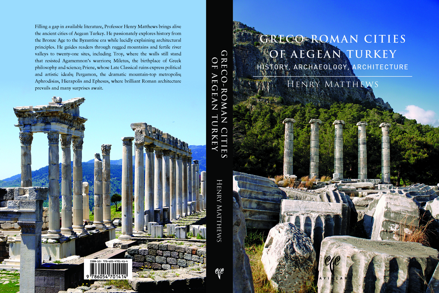 the characteristics of graeco roman city architecture and town planning Roman architecture - chief characteristics in connection with roman, we often hear of etruscan architecture of all their predecessors in the planning of. the characteristics of graeco roman city architecture and town planning Roman architecture - chief characteristics in connection with roman, we often hear of etruscan architecture of all their predecessors in the planning of.